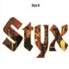 Styx II